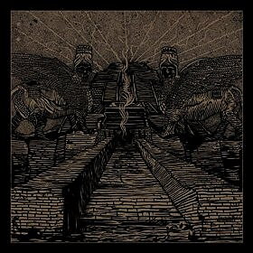 Black Hate - Through the Darkness [Digi-CD]