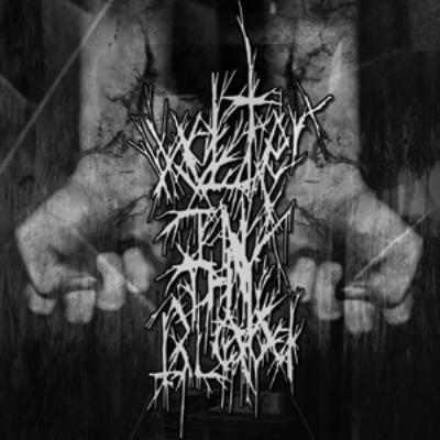 Welter In Thy Blood - Todestrieb [Digi-CD]