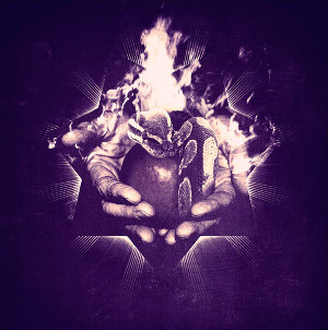 Blaze of Perdition - Reincarnations [CD]