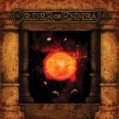 Order of Ennead - Order of Ennead [CD+DVD]