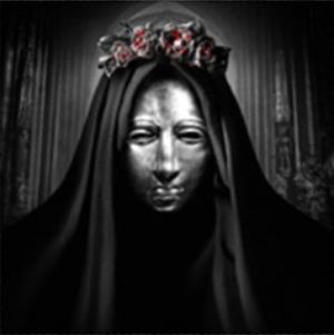 Mater Monstifera - Na zrcadlech lzi [CD]