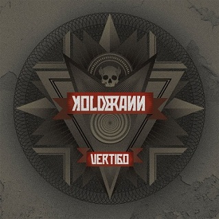 Koldbrann - Vertigo (Ltd.) [Digi-CD]