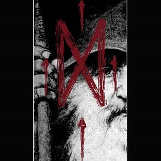 Sjælekval - Dødsfærd [CD]