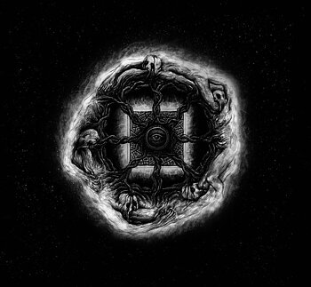 Blodsrit - Diktat Deliberi [Digi-CD]