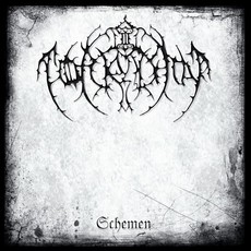Todtgelichter - Schemen [CD]