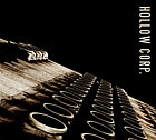 Hollow Corp - Cloister Of Radiance [CD]