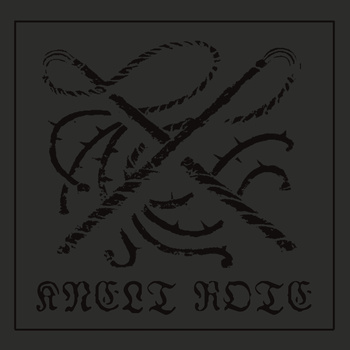 Knelt Rote - Insignificance [CD]