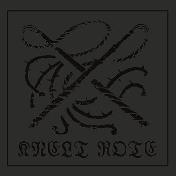 Knelt Rote - Insignificance [CD]