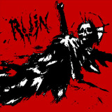 Ruin - Stumps [CD]