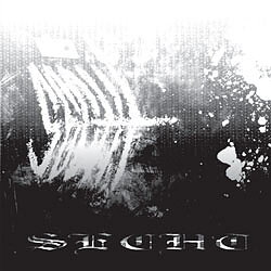 Secht - Secht [CD]