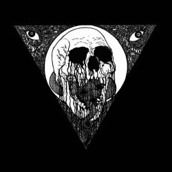 Thrall - Vermin to the Earth [CD]