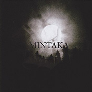 Vredehammer - Mintaka [M-CD]
