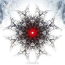 Satariel - Chifra [Digi-M-CD]