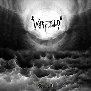 Warfield - Hosco [CD]