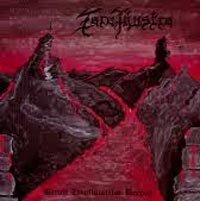 Zarathustra - Heroic Zarathustrian Heresy [M-CD]