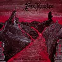 Zarathustra - Heroic Zarathustrian Heresy [M-CD]