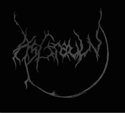 Asgrauw - Schijngestalten [Digi-CD]