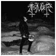 Tsjuder - Demonic Possession [CD]
