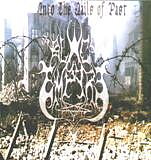 Black Empire - Into The Jails of Past [CD]