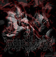 Black Flame - Torment and glory [CD]