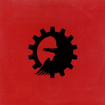 Thesyre - Exist [CD]