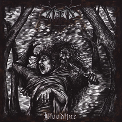 Svartsyn - Bloodline [Digi-CD]