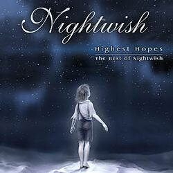 Nightwish - Highest Hopes - The Best of Nightwish [CD+DVD]