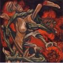 Winterblut - Das Aas aller Dinge [CD]