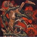 Winterblut - Das Aas aller Dinge [CD]