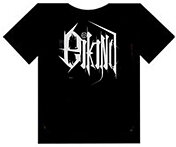 Eikind - Logo [TS]