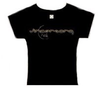 Vintersorg - The Focusing Blur [TS-G]