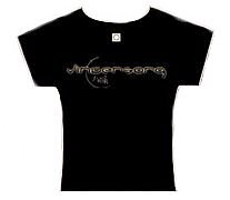 Vintersorg - The Focusing Blur [TS-G]
