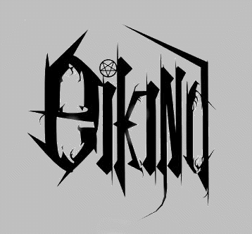 Eikind - Vargtime [M-CD]