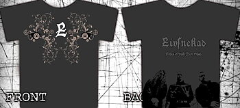 Livsnekad - Nostalgisk Katarsis (version 1) [TS]
