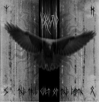 Nordland - The True Cult of the Earth [CD]