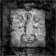 Lucifugum - Sectane Satani [CD]
