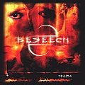 Beseech - Drama [CD]