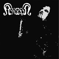 Krohm - Slayer of Lost Martyrs/Crown of the Ancients [CD]