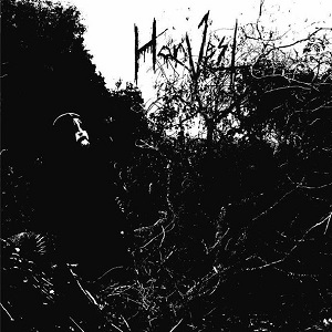 Harvest - Behold... The Death of God [CD]