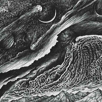 Lutomysl - Firmament [7"-EP]