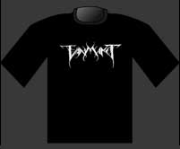 Vanmakt - A New Satanic Era [TS]