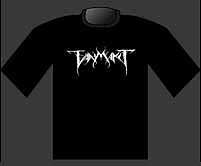 Vanmakt - A New Satanic Era [TS]