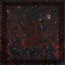 Black Howling - O Sangue e a Terra [Digi-CD]
