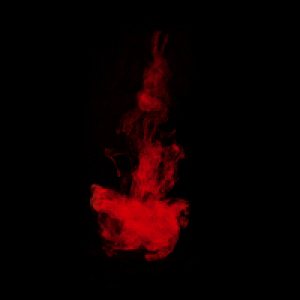Weird Fate - The Collapse of All That Has Been [Digi-CD]