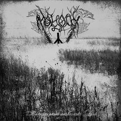 Moloch - Illusionen eines verlorenen Lebens [CD]