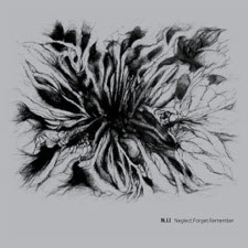 N.I.L. - Neglect.Forget.Remember [Digi-M-CD]
