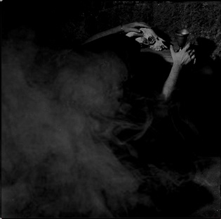 Ab Imo Pectore - The Dissociative Path [LP]