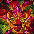 Cemetary - Phantasma [CD]