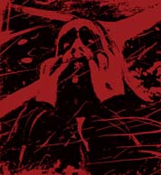 Dødkvlt - II [Digi-CD]