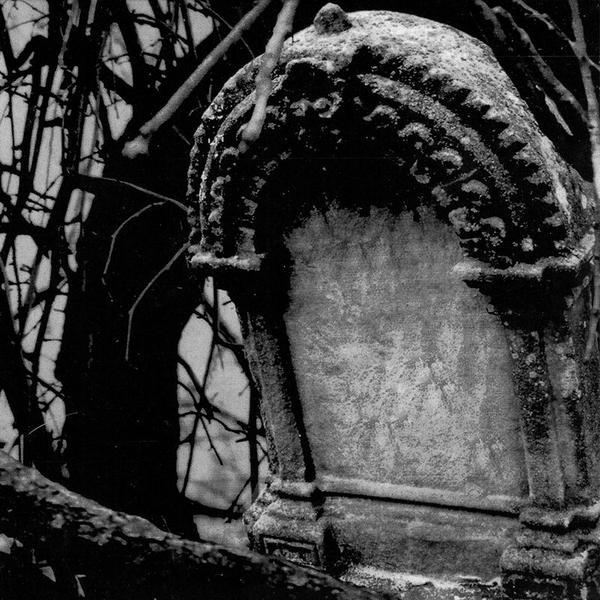 Blodulv - II [Digi-CD]